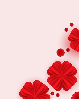 EPS 해외이미지 모양 템플릿 디자인 배너 여자 기념일 꽃 행복 분홍색 결혼 백그라운드 컨셉 일러스트 관계 벽지 엄마 휴가 발렌타인데이 사랑 이벤트 타이포그라피 그래픽 장식 빨간색 장미 파티 낭만 하트 축하 인사 신용카드 생일 날짜 아빠 달콤 엽서 초대 풍선 2월 해외202008 해외일러스트 식물 문자 감정 컬러 가족 데이이벤트 사람 금융 예절 맛 편지 파일형식 벡터