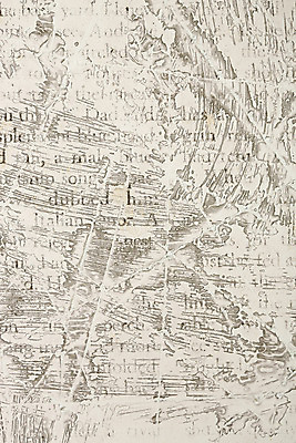 포토 JPG 해외이미지 디자인 백그라운드 텍스트 표면 추상 사람없음 세로 단어 페인트 흰색 그리기 편지 묘사 질감 스크래치 그런지 엘리먼트 쓰다듬기 해외202008 해외포토 문자 컬러 무늬 모션 파일형식