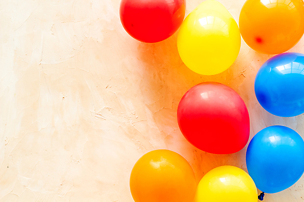 포토 JPG 해외이미지 백그라운드 사람없음 축하 풍선 카피스페이스 해외202008 해외포토 컨셉 공백 파일형식