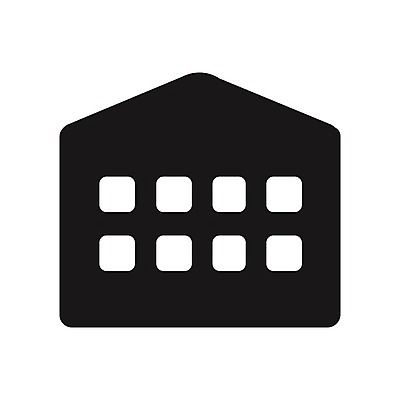 EPS 해외이미지 디자인 백그라운드 컨셉 일러스트 비즈니스 건축양식 학교 호텔 아파트 주택 건물 그래픽 픽토그램 사무실 검은색 웹 흰색 도시 플랫 심볼 오브젝트 사인 그림 심플 UI 고립 엘리먼트 정부 해외202008 해외일러스트 건축물 교육 건축 컬러 인터넷 숙소 파일형식 벡터