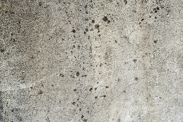 포토 JPG 해외이미지 디자인 외관 벽 백그라운드 패턴 건축양식 표면 날씨 추상 바닥 사람없음 건물 검은색 페인트 공백 회색 수확 골동품 흰색 시골 도시 얼룩 거친 버리기 묘사 부식 질감 복고 시멘트 그런지 깨짐 석고 옛날 콘크리트 회복 효과 해외202008 해외포토 건축물 건축 컬러 컨셉 무늬 농업 모션 파일형식