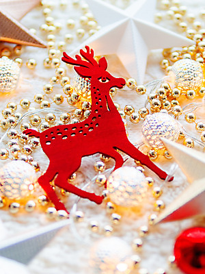 포토 JPG 해외이미지 별 백그라운드 크리스마스 목걸이 공 휴가 사슴 새해 사람없음 목재 장식 빨간색 빛 금속 흰색 축하 황금 니트 파스텔톤 해외202008 해외포토 자연요소 나무 기념일 컬러 컨셉 상의 재료 장신구 포유류 재질 파일형식