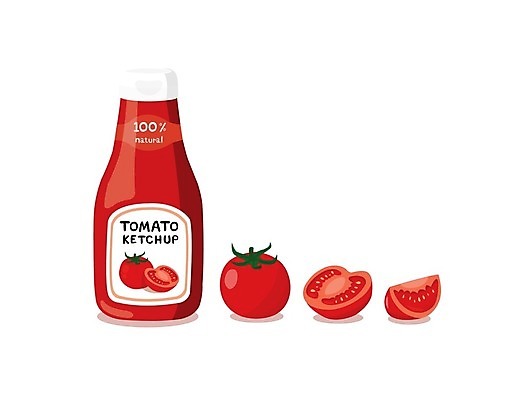 EPS 해외이미지 전통 디자인 계절 다이어트 토마토 채소 일러스트 재료 포장 건강 요리 빨간색 라벨 식당 신선 뜨거움 고명 양념 조미료 맛 상품 컨테이너 케첩 자르기 먹기 향신료 오브젝트 유기농 슬라이스 향료 비타민 내추럴 고립 숙성 채식주의자 맛있는 해외202008 해외일러스트 웰빙 산업 컬러 컨셉 모션 프레임 상점 소스_음식 채식 향기 냄새 영양소 향미료 파일형식 벡터