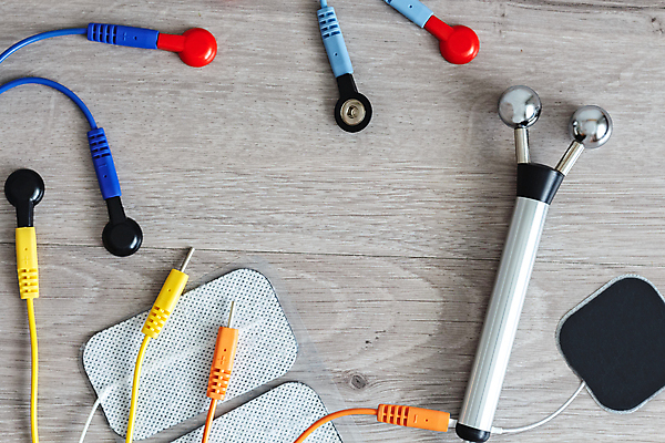 포토 JPG 해외이미지 직업 신체 근육 휴식 건강 병원 사람 사람없음 치료 마사지 근육질 철사 충격 테라피 돌봄 물리치료 치유 해외202008 해외포토 컨셉 의학 모션 뷰티 몸매 파일형식