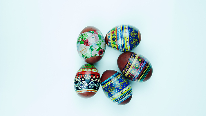 포토 JPG 해외이미지 아이콘 전통 디자인 계절 꽃 행복 종교 음식 분홍색 백그라운드 컨셉 무지개 꽃무늬 패턴 오렌지 일러스트 추상 휴가 부활절 선물 미술 사람없음 그래픽 장식 빨간색 초록색 파란색 세트 컬러풀 노란색 검은색 축제 치킨 페인트 봄 수확 흰색 축하 인사 신용카드 화려 그리기 그룹 4월 수집 심볼 오브젝트 부활절계란 사냥 고립 엘리먼트 해외202008 해외포토 자연요소 식물 기념일 감정 컬러 무늬 농업 과일 모션 문화예술 금융 계란 예절 날짜 닭고기요리 파일형식