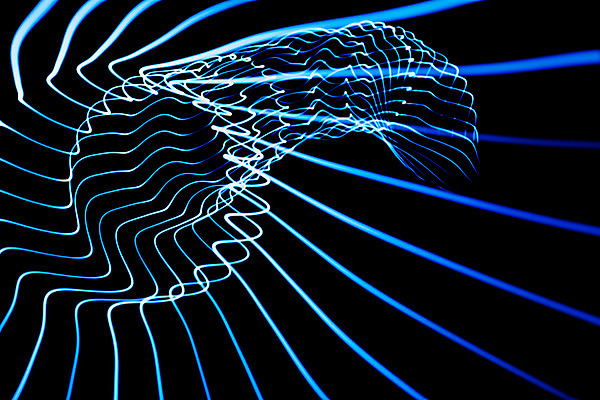 포토 JPG 해외이미지 디자인 물결 음악 파도 백그라운드 이동 모션 벽지 추상 기술 미술 사람없음 그래픽 파란색 빛 디지털 검은색 힘 소리 에너지 덮개 원형 액체 볼륨 신비 심볼 라디오 디스코 오디오 방송 마법 안녕 DVD 뮤지컬 블러 엘리먼트 최면 환상 효과 해외202008 해외포토 도형 바다 컬러 컨셉 무늬 문화예술 전자제품 뚜껑 춤 인사 파일형식