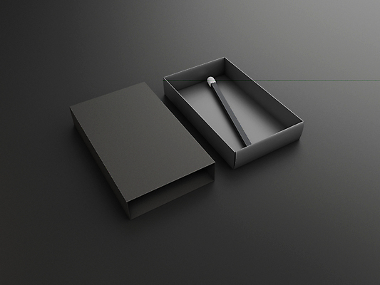 포토 JPG 해외이미지 종이 백그라운드 가정 불 새로움 아이디어 안전 경기 사람없음 목재 상자 주방 힘 공백 장비 흰색 오픈 뜨거움 막대기 그룹 위험 오브젝트 복고 팩 개성 직사각형 판지 고립 재 점화 해외202008 해외포토 자연요소 도형 나무 스포츠 컬러 컨셉 재료 화장품 파일형식