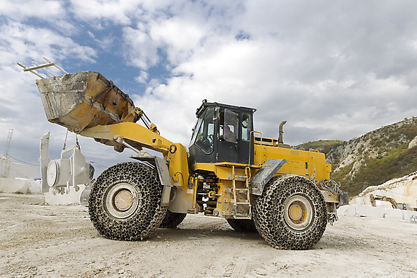 포토 JPG 해외이미지 외관 산업 백그라운드 자연 노동자 산 풍경 사람없음 야외 기계 회색 트럭 추위 바위 흰색 업무 바퀴 동굴 큼 불도저 천 발굴 그리스 날것 대리석 지역 드라마 내추럴 땅파기 절정 채석 추출 해외202008 해외포토 직업 유럽 컬러 재료 자동차 돌_바위 직물 작업 중장비 크기 생태계 파일형식