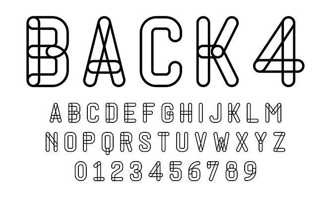 EPS 해외이미지 캐릭터 디자인 알파벳 포스터 선 스포츠 일러스트 추상 대문자 미술 타이포그라피 그래픽 세트 유행 축구 줄무늬 도시 이름 플랫 인쇄 시원함 편지 심볼 사인 복고 심플 타입 타이틀 조립 저지 타격 표제 힙스터 미니멀 해외202008 해외일러스트 일러캐릭터 문자 영어 패션 무늬 모션 문화예술 구기 파일형식 벡터