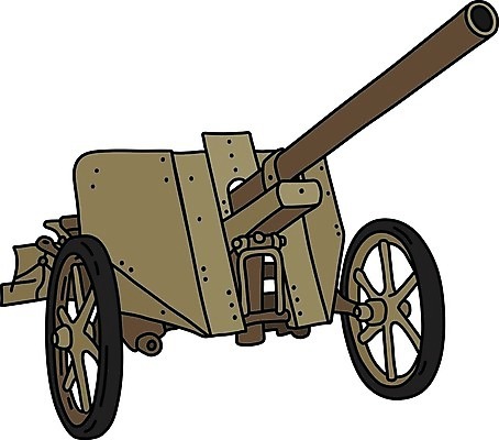 EPS 해외이미지 무기 모래 밭 일러스트 불 어둠 회색 사막 총 수확 방어 클래식 상처 만화 복고 군용 싸움 전쟁 슛 육군 대포 옛날 해외202008 해외일러스트 자연요소 컬러 컨셉 농업 모션 군대 어류 파일형식 벡터