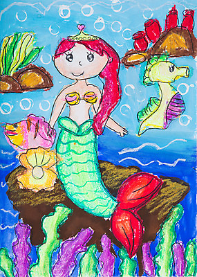 포토 JPG 해외이미지 나무 구름 교육 종이 어린이 백그라운드 컨셉 패턴 학교 놀이 하늘 추상 수채화 주택 미술 소년 사람없음 물 빛 학습 청춘 컬러풀 태양 연필 펜 페인트 유치원 붓 그리기 작음 스케치 심볼 그림 크레파스 예술가 페인트붓 오리지널 파스텔톤 해외202008 해외포토 자연요소 식물 남자 컬러 무늬 모션 문화예술 학용품 사람 건물 필기구 크기 파일형식