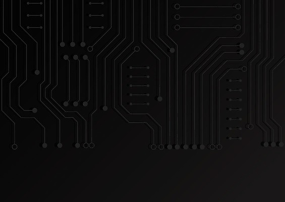 EPS 해외이미지 디자인 선 과학 백그라운드 컨셉 패턴 인터넷 일러스트 통신 추상 아이디어 기술 내부 그래픽 전자제품 빛 컴퓨터 디지털 웹 에너지 과학기술 정보 흰색 네트워크 연결 사이버 순환 전자 시스템 공학 마더보드 엘리먼트 프로세서 하드웨어 해외202008 해외일러스트 교육 컬러 무늬 모션 파일형식 벡터