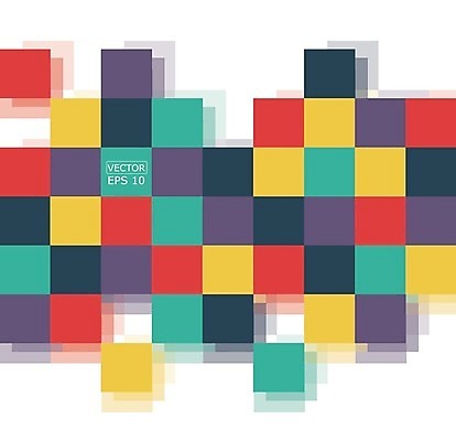 EPS 해외이미지 디자인 배너 백그라운드 무지개 오렌지 일러스트 비즈니스 모션 벽지 추상 기술 실내 그림자 미술 그래픽 장식 컴퓨터 컬러풀 노란색 디지털 검은색 웹 화목 공백 수확 발표 타일 질감 서식 정사각형 전자 모자이크 부드러움 기하학 타이틀 엘리먼트 오해 파스텔톤 픽셀 스타일 해외202008 해외일러스트 자연요소 도형 컬러 컨셉 무늬 농업 인터넷 과일 문화예술 내부 전자제품 감각 파일형식 벡터