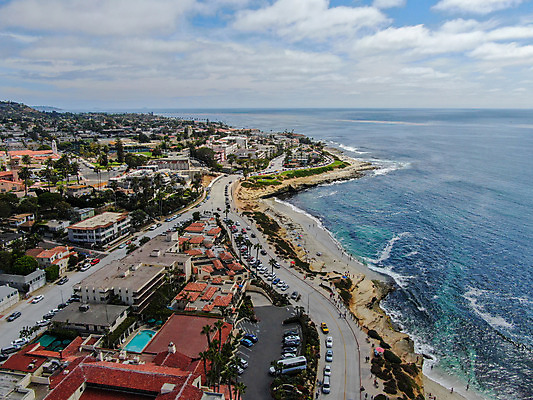포토 JPG 해외이미지 동물 야생동물 파도 바다 여행 자연 하늘 휴가 털 안테나 사람 풍경 사람없음 초록색 물 여름 파란색 여행객 미국 절벽 만 보트 서핑 휴양지 태평양 사암 조감도 해외202008 해외포토 자연요소 계절 컬러 북아메리카 배_교통 통신 장소 돌_바위 수상스포츠 생태계 파일형식