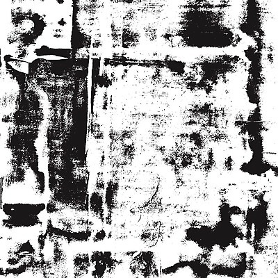 EPS 해외이미지 템플릿 디자인 종이 모래 벽 백그라운드 패턴 일러스트 추상 잉크 미술 그래픽 장식 검은색 소리 페인트 손상 고통 수확 흰색 붓 거친 균열 가장자리 낟알 스케치 오브젝트 고민 분필 질감 복고 먼지 덮기 직사각형 우표 그런지 옛날 중고 타격 효과 해외202008 해외일러스트 도형 감정 컬러 컨셉 무늬 농업 모션 문화예술 둘레 초크 파일형식 벡터