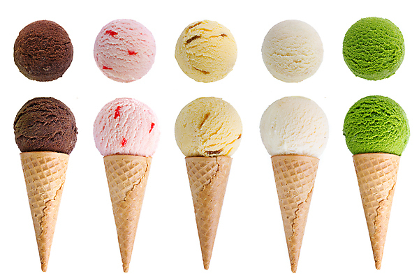 포토 JPG 해외이미지 열매 음식 분홍색 백그라운드 공 아이스크림 디저트 사람없음 컵 파란색 얼음 우유 추위 흰색 신선 닫기 달콤 맛 상품 정상 시원함 크림 오브젝트 국자 싱글 상쾌 부드러움 고립 바닐라 젤라또 맛있는 해외202008 해외포토 자연요소 식물 식기 감정 컬러 컨셉 모션 주방용품 유제품 감각 파일형식