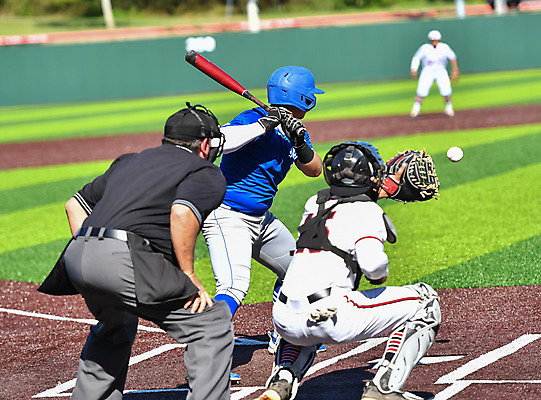 포토 JPG 해외이미지 스포츠 포즈 장갑 유니폼 밭 공 놀이 주택 안전 소년 사람없음 10대 달리기 경쟁 경기장 야구 게임 잡기 우승 던지기 미끄럼틀 절도 그네 박쥐 점수 포수 대회 유리주전자 때리기 스트라이크 플레이어 해외202008 두드리기 해외포토 잡화 옷 남자 어린이 컨셉 농업 포유류 스포츠시설 모션 청소년 유리 주전자 건물 구기 야구선수 최고 범죄 놀이기구 파일형식