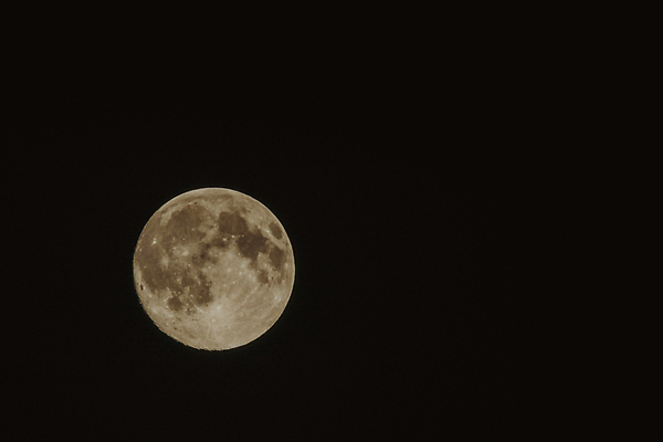 포토 JPG 해외이미지 별 과학 백그라운드 일러스트 자연 하늘 표면 사람없음 야외 파란색 빛 태양 우주 환경 검은색 어둠 망원경 행성 회색 인공위성 달 흰색 원형 야간 달빛 가득함 묘사 코스모스 질감 은하계 점성술 분화구 천문학 궤도 고립 깊이 여의주 특별함 디테일 해외202008 해외포토 자연요소 도형 교육 꽃 컬러 컨셉 통신 생태계 화산 파일형식