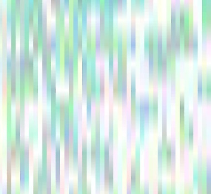 EPS 해외이미지 모양 템플릿 디자인 배너 선 조각 백그라운드 패턴 일러스트 벽지 추상 그림자 미술 경사 그래픽 장식 세로 초록색 빛 유행 디지털 줄무늬 공백 수확 덮개 흰색 신용카드 우아함 질감 복고 정사각형 모자이크 페이지 기하학 엘리먼트 직진 파스텔톤 스타일 해외202008 해외일러스트 도형 컬러 컨셉 무늬 농업 문화예술 금융 뚜껑 파일형식 벡터