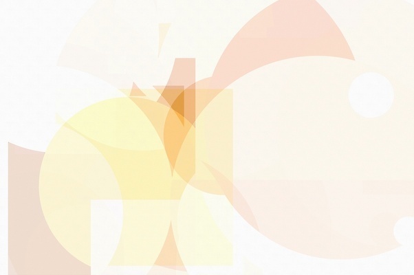 포토 JPG 해외이미지 디자인 행복 종이 분홍색 백그라운드 상상 추상 미술 사람없음 노란색 꿈 흰색 최고 행운 달콤 순수 상품권 질감 부드러움 라일락 그런지 해외202008 해외포토 꽃 감정 컬러 컨셉 무늬 문화예술 감각 맛 파일형식