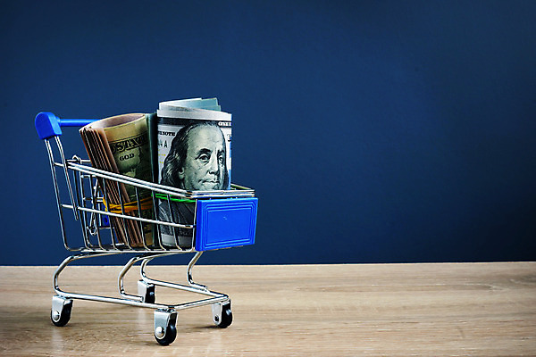 포토 JPG 해외이미지 컨셉 돈 비즈니스 사람없음 금융 쇼핑 달러 상점 카트 저축 시장 무역 주기 투자 소매 대출 빚 해외202008 해외포토 산업 모션 경제 재산 파일형식