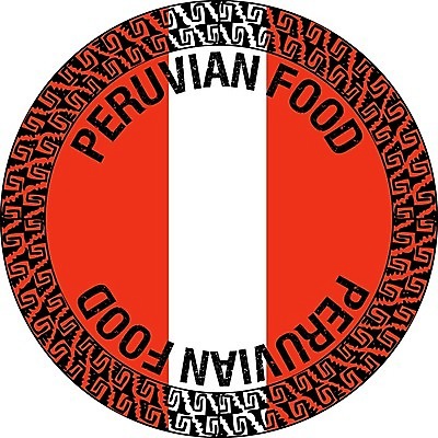 EPS 해외이미지 전통 디자인 실루엣 문화 음식 백그라운드 컨셉 패턴 일러스트 요리 숫자 머리 원형 역사 맛 인도인 공예 먹기 심볼 사인 그림 질감 수공예 그런지 솜씨 스크랩북 옛날 잉카 페루 맛있는 해외202008 해외일러스트 도형 외국인 문자 무늬 모션 촬영기법 동양인 취미 신체부위 남아메리카 파일형식 벡터 아메리카 사람 인종 대륙