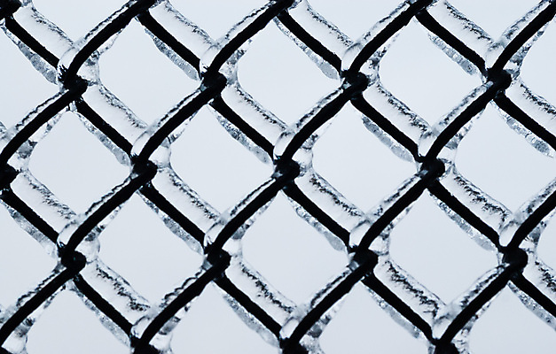 포토 JPG 해외이미지 디자인 계절 선 백그라운드 겨울 패턴 건축양식 자연 날씨 추상 사람없음 야외 울타리 환경 금속 냉동 얼음 검은색 추위 흰색 접속 시원함 크리스탈 묘사 질감 보안 서리 정사각형 다이아몬드 망사 반투명 철강 국경 해외202008 얼림 해외포토 자연요소 도형 건축 컬러 컨셉 무늬 재질 안전 담장 직물 광석 보석 생태계 파일형식