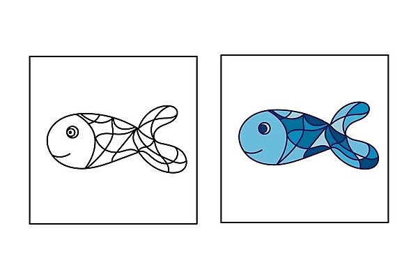 EPS 해외이미지 모양 디자인 바다 일러스트 부분 창문 유리 추상 미래 생물 어류 미술 동양인 그래픽 장식 책 세계 숫자 검은색 수중 줄무늬 흰색 얼룩 타일 그림 눈금 꼬리 윤곽 모자이크 페이지 수족관 스테인드글라스 해외202008 해외일러스트 문자 컬러 컨셉 무늬 재질 문화예술 인종 수중동물 파일형식 벡터