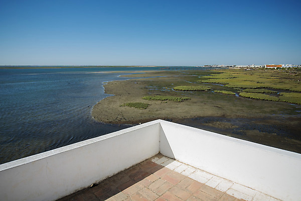 포토 JPG 해외이미지 공원 유럽 바다 자연 풍경 사람없음 포르투갈 해외202008 해외포토 공공시설 나라 생태계 파일형식