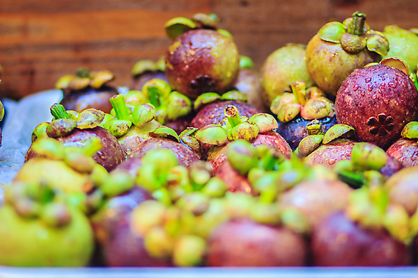 포토 JPG 해외이미지 식물 계절 음식 백그라운드 패턴 농업 다이어트 과일 왕관 디저트 요리 사람없음 식당 보라색 수확 껍질 시골 신선 시장 달콤 맛 상품 큼 자주색 먹기 제비꽃 상쾌 유기농 원예 질감 날것 여왕 내추럴 숙성 이국적 맛있는 해외202008 해외포토 웰빙 꽃 감정 산업 컬러 컨셉 무늬 모션 건강 취미 상점 크기 파일형식