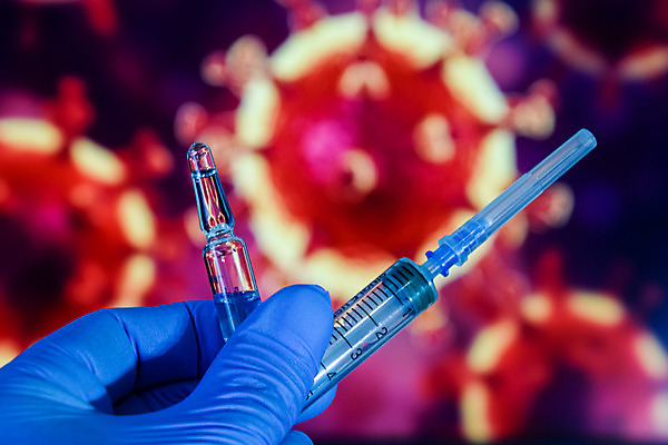 포토 JPG 해외이미지 과학 장갑 백그라운드 건강 병원 실험 주사기 경고 사람 사람없음 가로 파란색 세계 글로벌 약 장비 바늘 열 구출 실험실 호흡기관 생명공학 예방 전염 미생물 동쪽 조제 경보 백신 전염병 해외202008 해외포토 잡화 컬러 의학 의료기기 생물 도구 도움 장기_의학 질병 방향 만들기 감염 파일형식