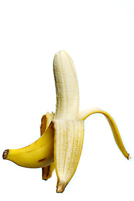 포토 JPG 해외이미지 음식 조각 백그라운드 다이어트 채소 과일 자연 디저트 바나나 건강 사람없음 노란색 껍질 흰색 신선 오픈 달콤 맛 아침식사 자르기 피부 오브젝트 싱글 유기농 날것 내추럴 고립 숙성 식용 채식주의자 해외202008 해외포토 웰빙 컬러 컨셉 모션 신체부위 식사 생태계 채식 파일형식