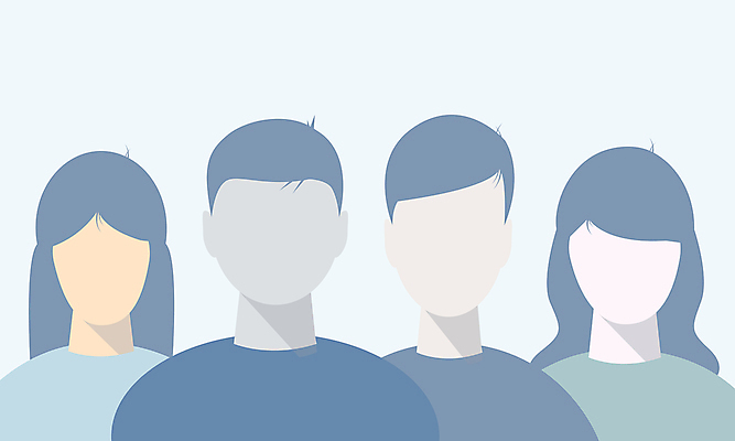 포토 JPG 해외이미지 클립아트 아이콘 직업 캐릭터 디자인 여자 남자 행복 컨셉 유니폼 일러스트 비즈니스 통신 성공 협력 함께함 사람 정장 사람없음 그래픽 우정 기쁨 잡기 업무 비즈니스맨 그룹 플랫 질문 만화 종업원 고객 서비스 경영자 커뮤니티 주소 고립 혼란 자선단체 해외202008 해외포토 옷 감정 모션 친구 작업 직장인 리더 자선 파일형식