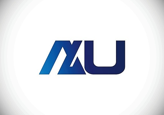 EPS 해외이미지 일러스트 사람없음 심볼 심플 기하학 브랜딩 해외202008 해외일러스트 무늬 파일형식 벡터