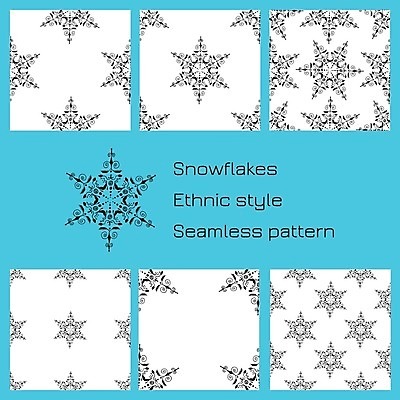 EPS 해외이미지 모양 디자인 계절 실루엣 선 백그라운드 크리스마스 겨울 패턴 일러스트 자연 날씨 추상 휴가 새해 선물 미술 그래픽 장식 냉동 추위 수확 흰색 직물 눈송이 화려 12월 연도 심볼 질감 복고 서리 심플 기하학 엘리먼트 스타일 해외202008 해외일러스트 기념일 컬러 컨셉 무늬 농업 문화예술 눈_날씨 촬영기법 날짜 생태계 파일형식 벡터