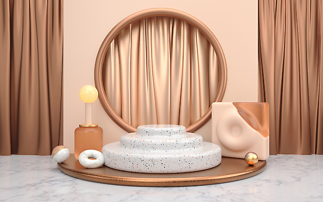 포토 JPG 해외이미지 템플릿 디자인 벽 백그라운드 일러스트 추상 서기 사람없음 내부 장식 빛 상자 유행 3D 우주 공백 방 무대 흰색 발표 황금 고급 상품 받침대 진열장 질감 정사각형 만들기 쇼 대리석 장면 기하학 단상 고립 실린더 지휘대 파스텔톤 목업 미니멀 해외202008 해외포토 도형 컬러 컨셉 무늬 재료 모션 디지털합성 파일형식