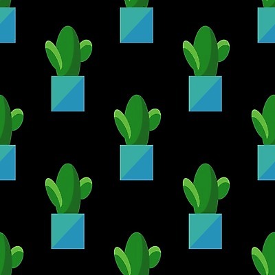 EPS 해외이미지 식물 디자인 꽃 화초 백그라운드 꽃무늬 패턴 일러스트 자연 벽지 선인장 주택 실내 미술 내부 그래픽 장식 초록색 파란색 사무실 정원 꽃병 검은색 어둠 사막 직물 플랫 냄비 인쇄 만화 수집 심플 내추럴 고립 심기 이국적 포장소품 스타일 해외202008 해외일러스트 컬러 무늬 비즈니스 포장 모션 문화예술 건물 솥 오브젝트 생태계 포장재료 파일형식 벡터