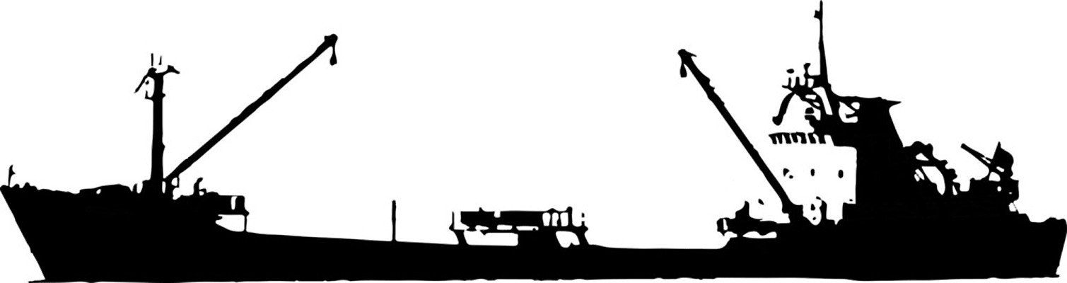 EPS 해외이미지 디자인 실루엣 스포츠 파도 바다 여행 백그라운드 요트 일러스트 교통시설 낚시 휴가 항해 미술 그래픽 물 여름 강 세트 검은색 화물 흰색 보트 크루즈 컨테이너 수집 심볼 사인 속도 함선 윤곽 승객 해적 고립 엘리먼트 유조선 해외202008 해외일러스트 자연요소 계절 산업 컬러 교통 배_교통 레저 문화예술 촬영기법 운송업 도둑 시설 파일형식 벡터
