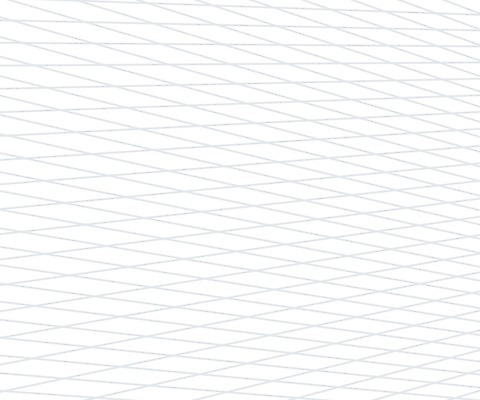 EPS 해외이미지 템플릿 디자인 종이 선 파도 백그라운드 패턴 곡선 일러스트 벽지 표면 추상 흑백 미술 그래픽 장식 검은색 줄무늬 회색 수확 흰색 직물 인쇄 천 질감 웨이브 복고 심플 기하학 대각선 얇은 엘리먼트 직진 포장소품 스타일 미니멀 해외202008 해외일러스트 바다 컬러 무늬 농업 포장 문화예술 촬영기법 오브젝트 포장재료 파일형식 벡터