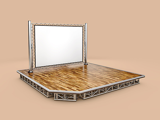 포토 JPG 해외이미지 템플릿 편집 디자인 배너 포스터 의자 일러스트 비즈니스 통신 탁자 서기 이벤트 사람없음 내부 빛 카메라 우주 상점 텔레비전 공백 방 정보 판넬 발표 계산대 전시회 오브젝트 무역 상업 쇼 지역 소매 승진 부스 거짓 마케팅 팝 해외202008 해외포토 산업 가구 모션 전자제품 전시 파일형식