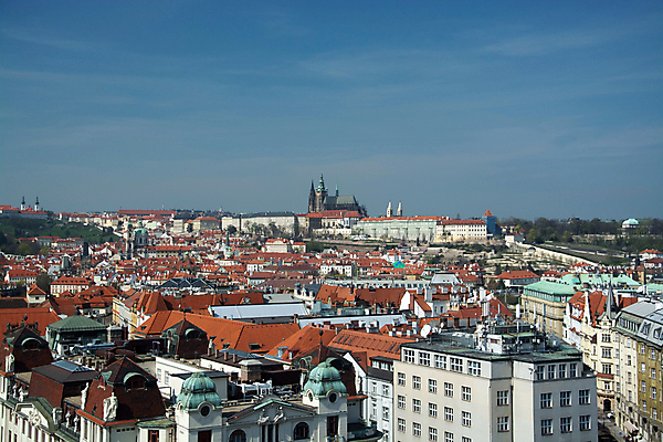 포토 JPG 해외이미지 중년 건축양식 사람없음 건물 봄 도시 중세 역사 4월 체코 프라하 고딕 르네상스 바로크 보헤미아 해외202008 해외포토 건축물 계절 건축 유럽 성인 날짜 파일형식
