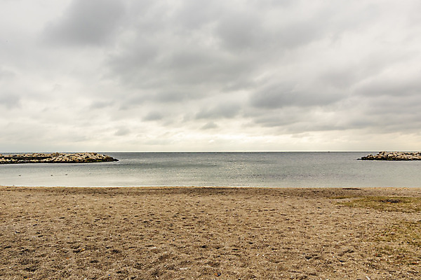 포토 JPG 해외이미지 디자인 계절 파도 바다 백그라운드 자연 벽지 하늘 표면 휴가 휴식 건강 풍경 사람없음 야외 물 여름 파란색 빛 햇빛 태양 반사 평화 일출 환경 맑음 침묵 일몰 전원 정상 장면 부드러움 내추럴 수평선 해외202008 해외포토 자연요소 컬러 컨셉 날씨 노을 소리 감각 전기에너지 생태계 파일형식