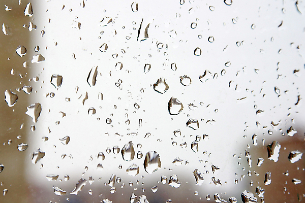 포토 JPG 해외이미지 겨울 창문 모션 자동차 유리 하늘 날씨 추상 휴식 사람없음 야외 건물 물 회색 운전 젖음 안개 시간 붓기 떨어짐 저녁 주차 빗방울 흐림 교외 해외202008 해외포토 자연요소 건축물 계절 육상교통 컬러 컨셉 무늬 재질 비_날씨 야간 파일형식