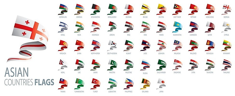 EPS 해외이미지 아시아 일러스트 태국 한국 동양인 세트 일본 중국 깃발 몽골 수집 대륙 러시아 베트남 인도네시아 배지 캄보디아 네팔 라오스 홍콩 칠면조 몰디브 말레이시아 싱가폴 바레인 부탄 아제르바이잔 이라크 이스라엘 전국 조지아 쿠웨이트 해외202008 해외일러스트 유럽 나라 중동 조류 인종 동남아시아 동유럽 서아시아 남아시아 파일형식 벡터