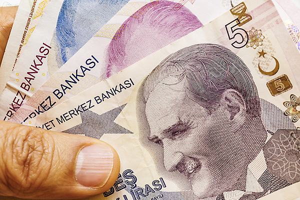 포토 JPG 해외이미지 유럽 종이 백그라운드 지폐 돈 비즈니스 성공 사람없음 금융 경제 쇼핑 동전 쪽지 저축 흰색 시장 재산 구매 주식 심볼 속도 무역 질감 투자 가치 칠면조 계산서 월급 고립 예산 위기 해외202008 튀르키예 해외포토 나라 산업 아시아 컬러 컨셉 조류 파일형식