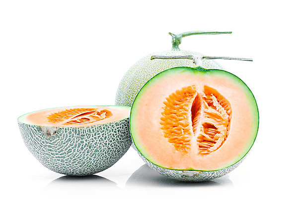 포토 JPG 해외이미지 음식 조각 백그라운드 농업 다이어트 채소 오렌지 과일 디저트 수박 건강 사람없음 초록색 흰색 신선 원형 그물 달콤 맛 멜론 자르기 먹기 싱글 유기농 날것 고립 숙성 맛있는 해외202008 해외포토 도형 웰빙 산업 컬러 컨셉 모션 파일형식