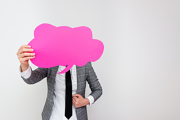 포토 JPG 해외이미지 모델 손 종이 백그라운드 스티커 생각 장신구 탁자 모바일 대화 선물 사람없음 목재 노트북 스마트폰 핸드폰 컬러풀 디지털 스크린 쪽지 공책 타이핑 기록 잡기 비교 잡지 문서 반죽 의견 패드 입력 체크리스트 해외202008 해외포토 나무 컬러 가구 컨셉 재료 모션 문구용품 말하기 신체부위 간행물 전자제품 스마트기기 파일형식