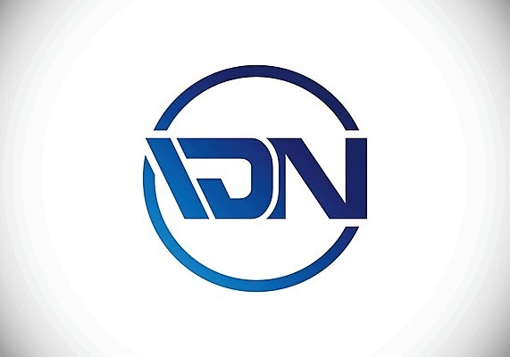 EPS 해외이미지 일러스트 사람없음 심볼 심플 기하학 브랜딩 해외202008 해외일러스트 무늬 파일형식 벡터