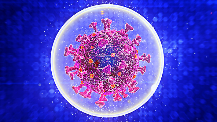 포토 JPG 해외이미지 백그라운드 돈 인터넷 비즈니스 추상 건강 경고 사람없음 금융 경제 컴퓨터 세계 글로벌 3D 디지털 자료 미국 성장 네트워크 시장 호흡기관 바이러스 보호 주식 위험 공격 심볼 예방 보안 외화 투자 감염 시스템 마케팅 위기 전염병 가상 해외202008 해외포토 컨셉 북아메리카 무늬 모션 안전 전자제품 장기_의학 재산 질병 디지털합성 파일형식