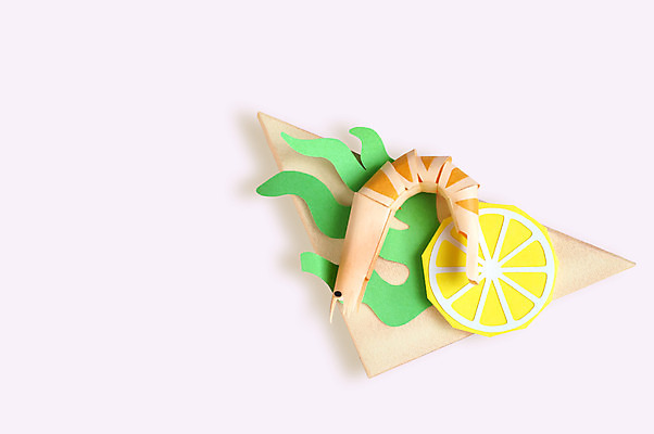 포토 JPG 해외이미지 디자인 종이 음식 바다 백그라운드 컨셉 조개 새우 귤 아이디어 샌드위치 갑각류 요리 미술 취미 사람없음 장식 유행 3D 저녁식사 하트 상추 자르기 먹기 레몬 해산물 토스트 수공예 DIY 점심식사 오리지널 인공 핸드메이드 스타일 현실 맛있는 해외202008 해외포토 모양 동물 빵 채소 과일 모션 문화예술 어패류 식사 공예 디지털합성 파일형식